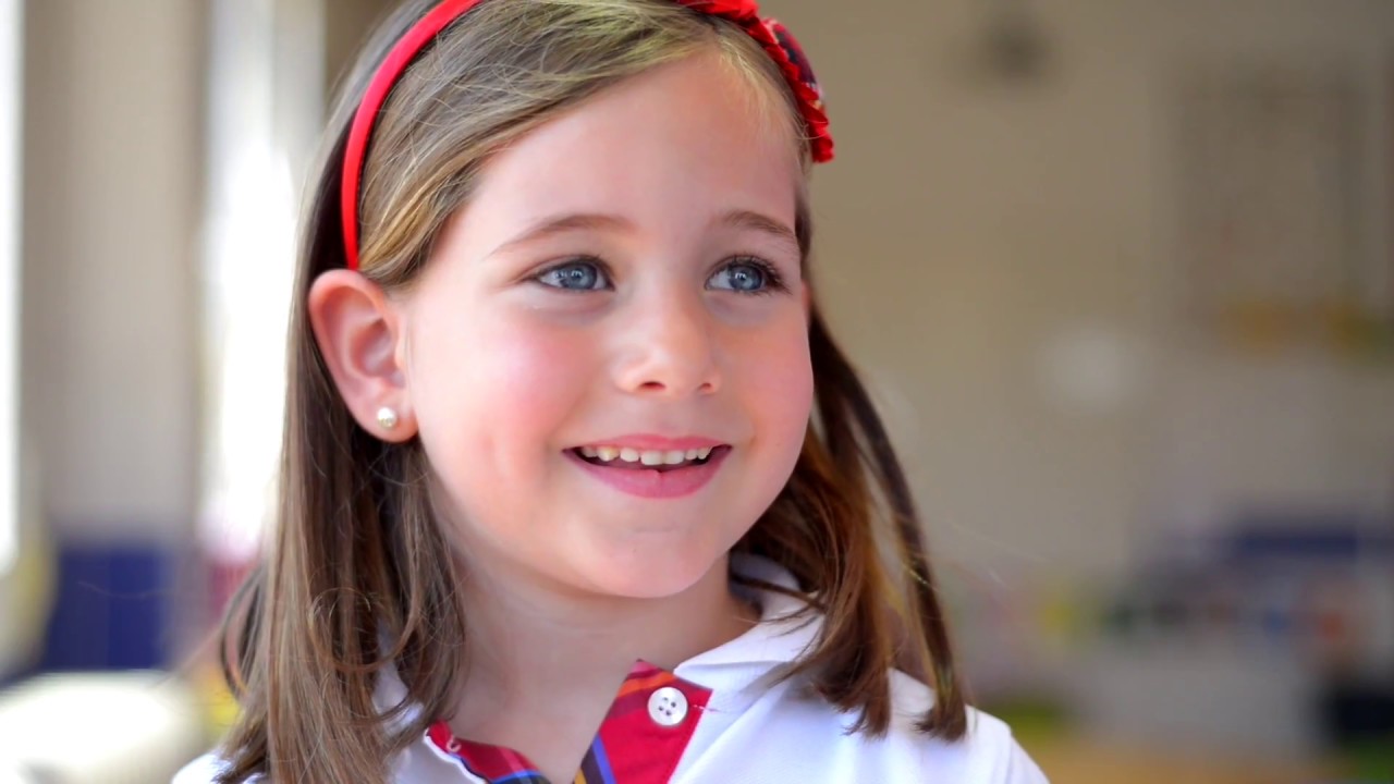 INFANTIL BILINGÜE Monteagudo-Nelva