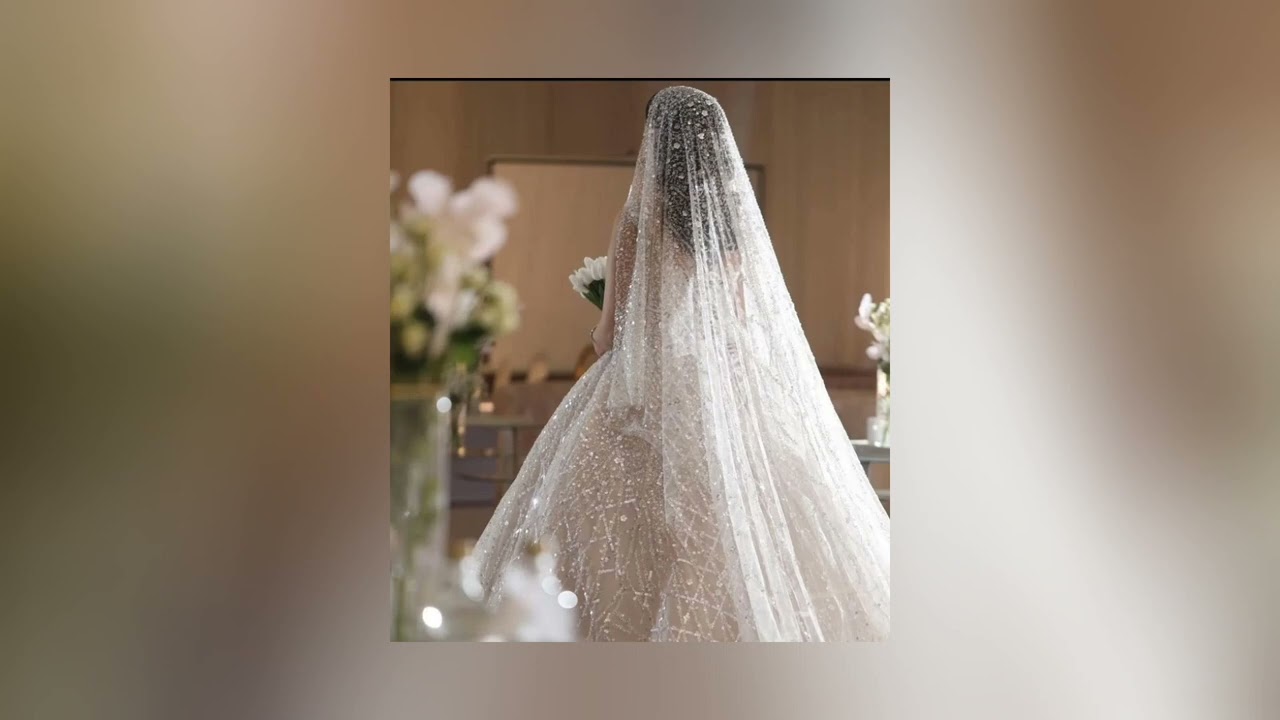 اليسا | عروسة أحلامي ( مسرعة - Speed Up )