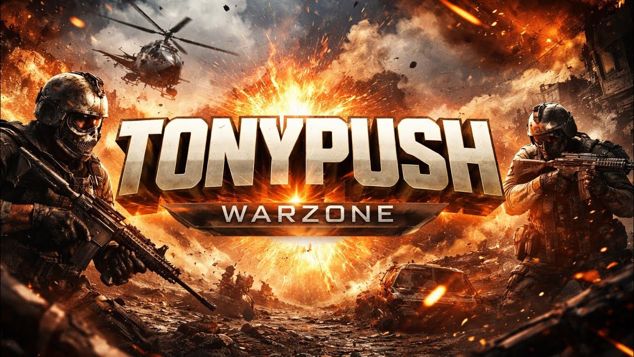 Porto il team alla Vittoria