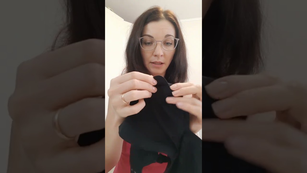 Бюстгальтер без косточек с 3D фиксацией FABERLIC