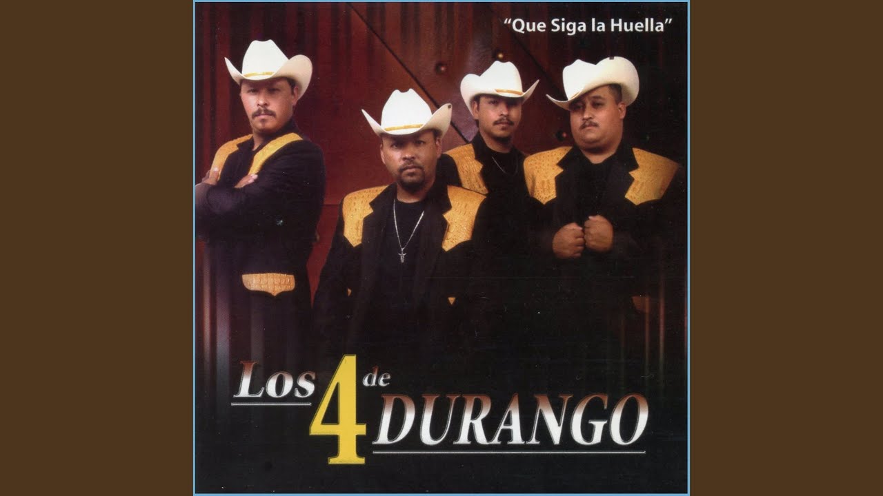 Yo No Naci para Amar