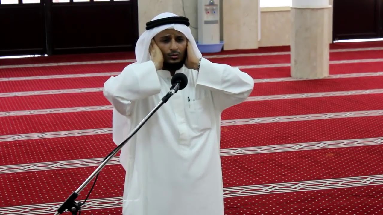 Fares abbad  Azan
