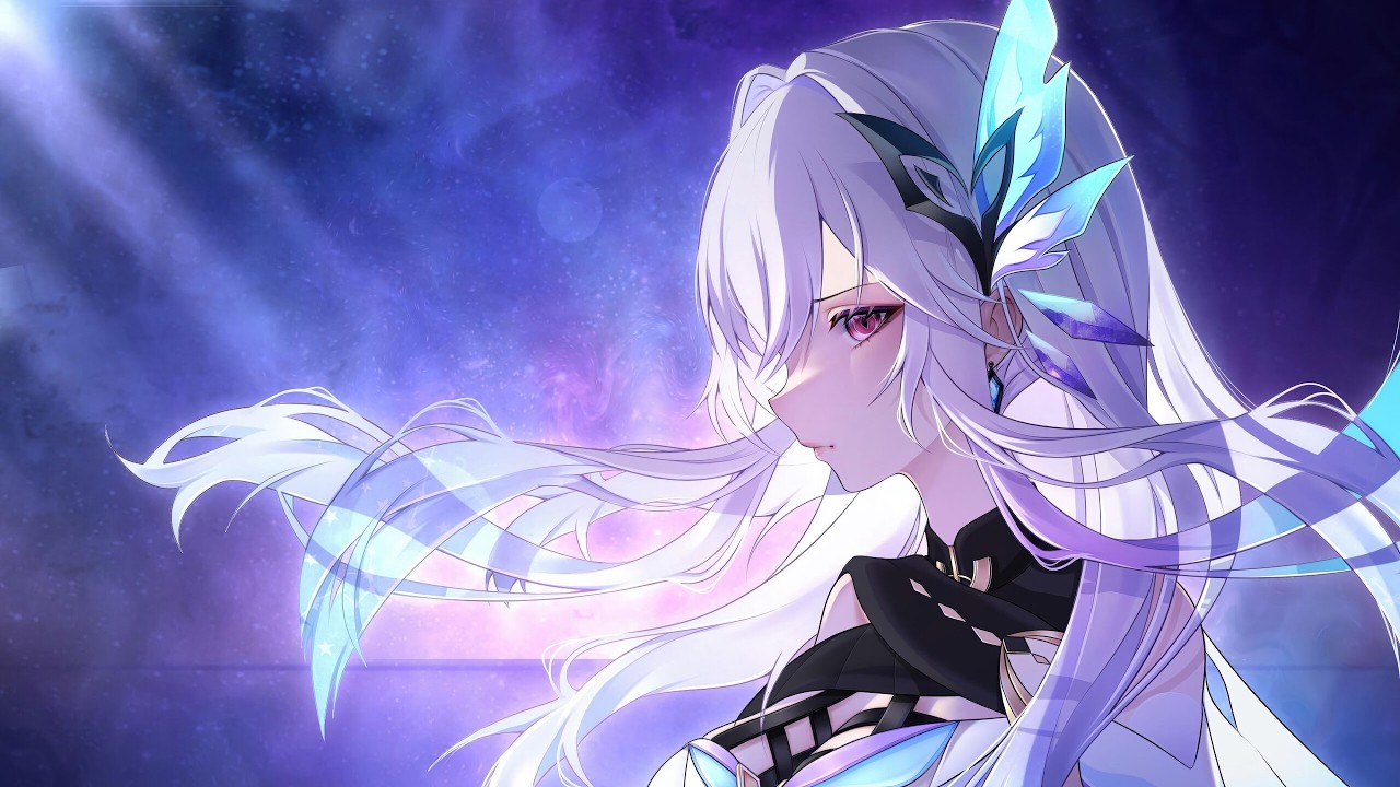 [6.4 Stygian Onslaught] Skirk C0R1 8 costs Secret Source Automaton Dire 113s