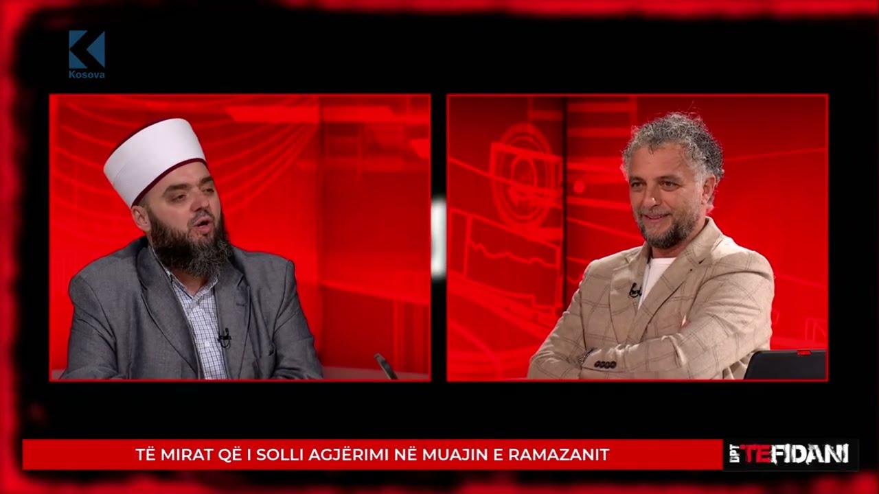 Luftërat në botë - 