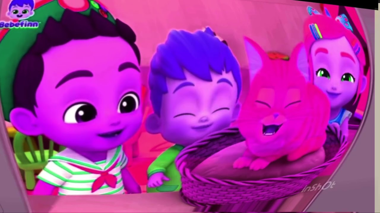 HE IS SO CUTE,WE LOVE YOU BOO!❤️😻//SPONSORED BY GAMAVISION CSUPO EFFECTS