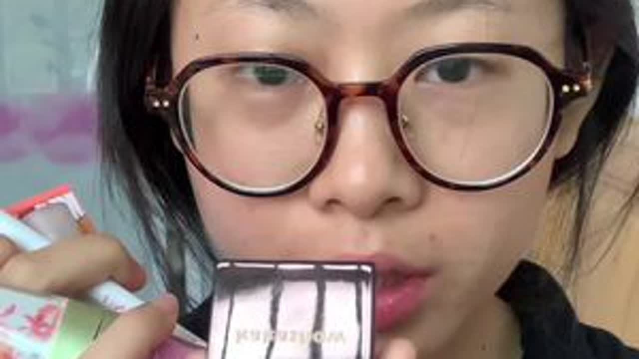 白开水’s好物分享|均价不超过十r，个个都是性价比之王啊！#好物推荐🔥 #平价好物 #美妆种草 #原相机 #学生党好物推荐
