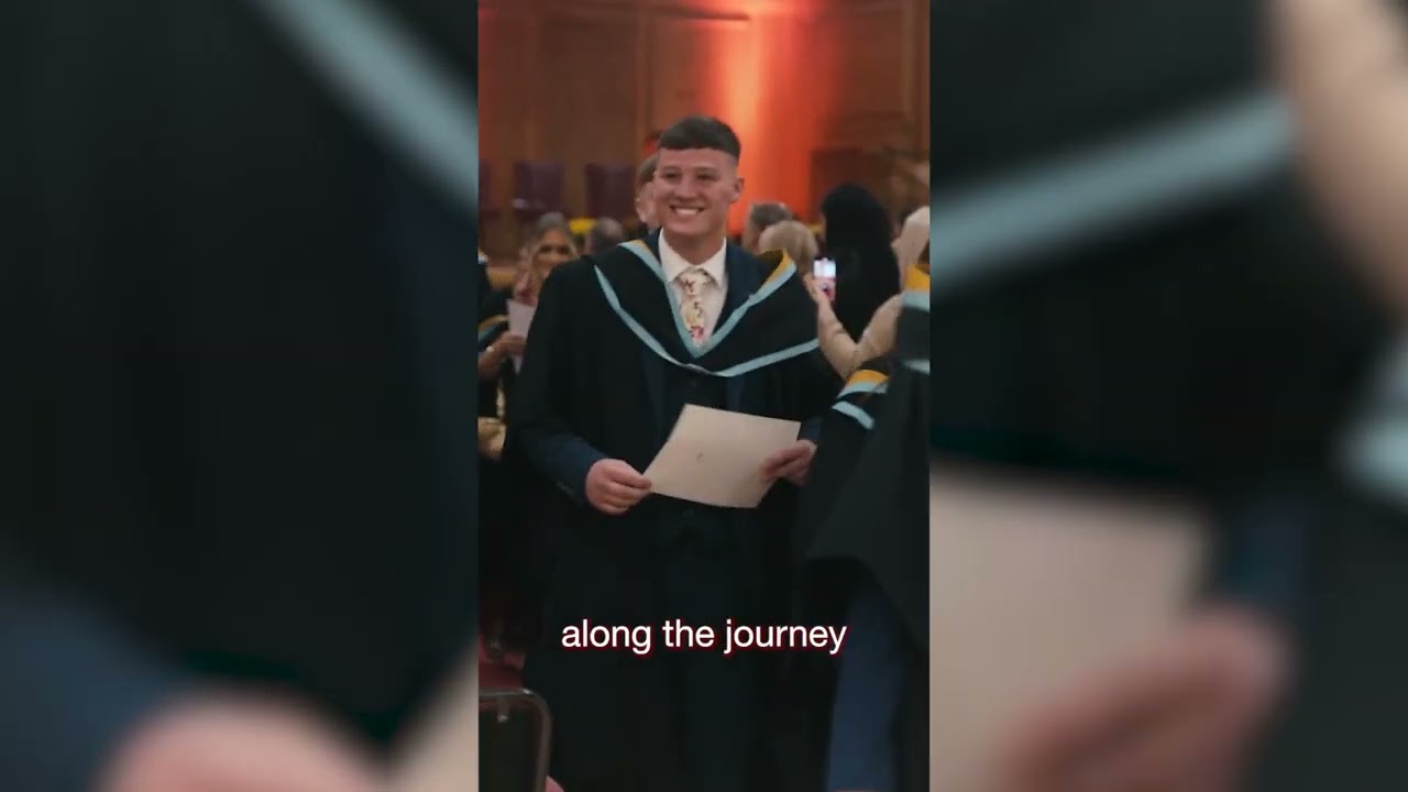 R-CITY - QUEENS DAY 2025