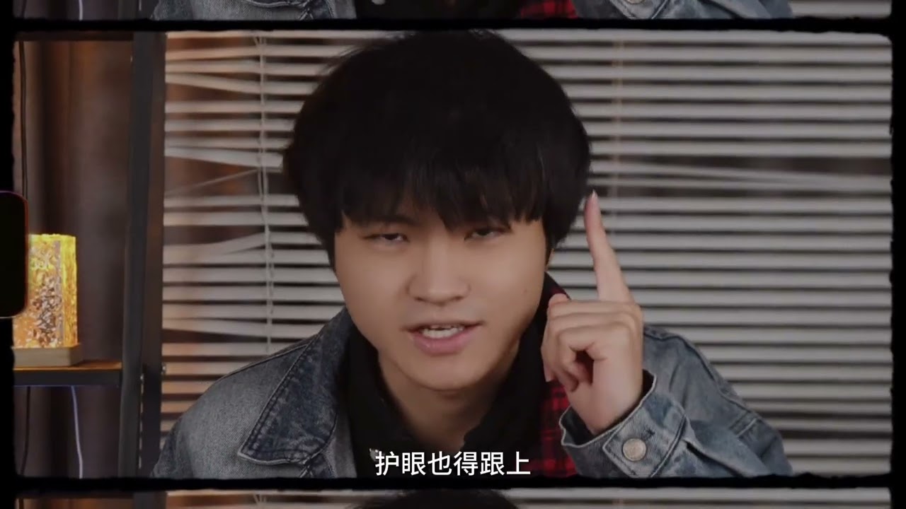 【柯北大测评】给外甥的生日礼选它!学习娱乐两不误#三星TabA11+平板首次升级4nm #三星TabA11+平板高效学习神器