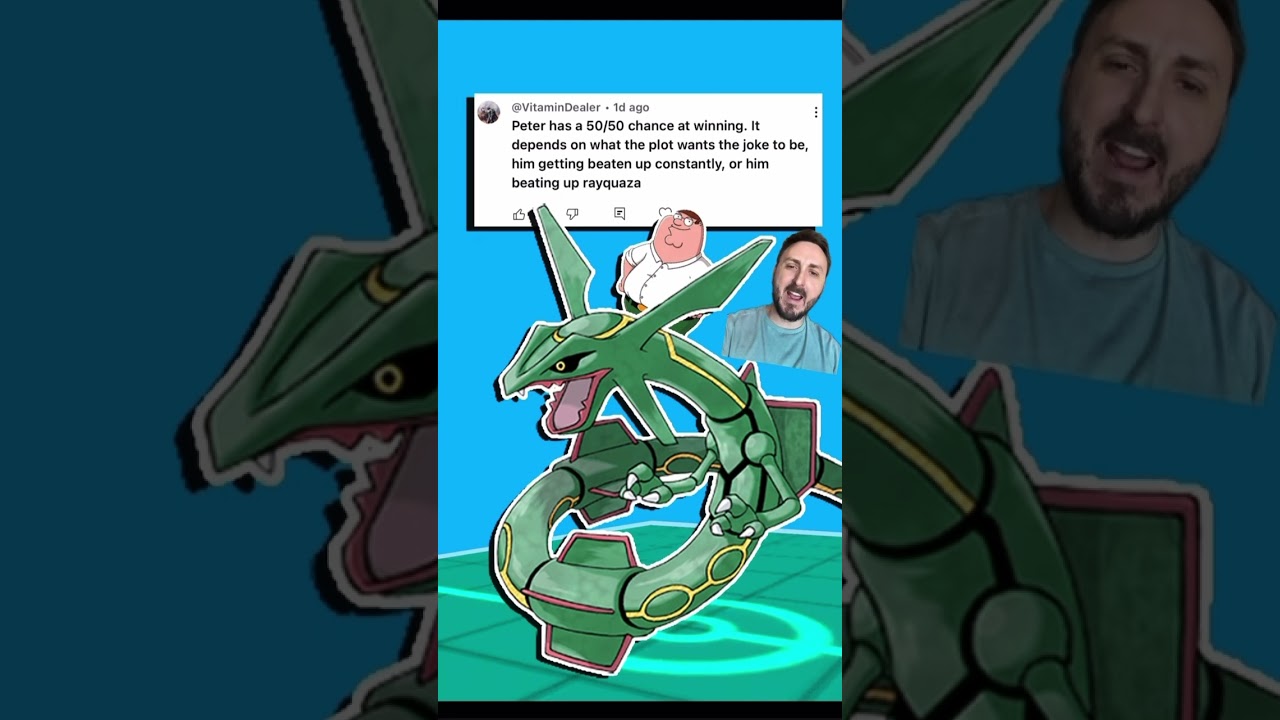 What Fictional Character Would be the Best Pokemon Trainer?