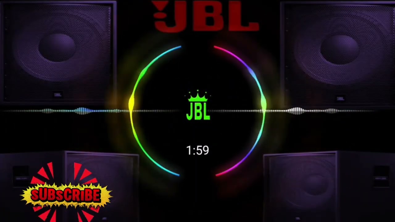 បុក​ខ្លាំង​ដល់​ហើយ #capcut #fyp #mmo #reels #fypシ #khmer #tiktok #remix #remixsong #club #mix 