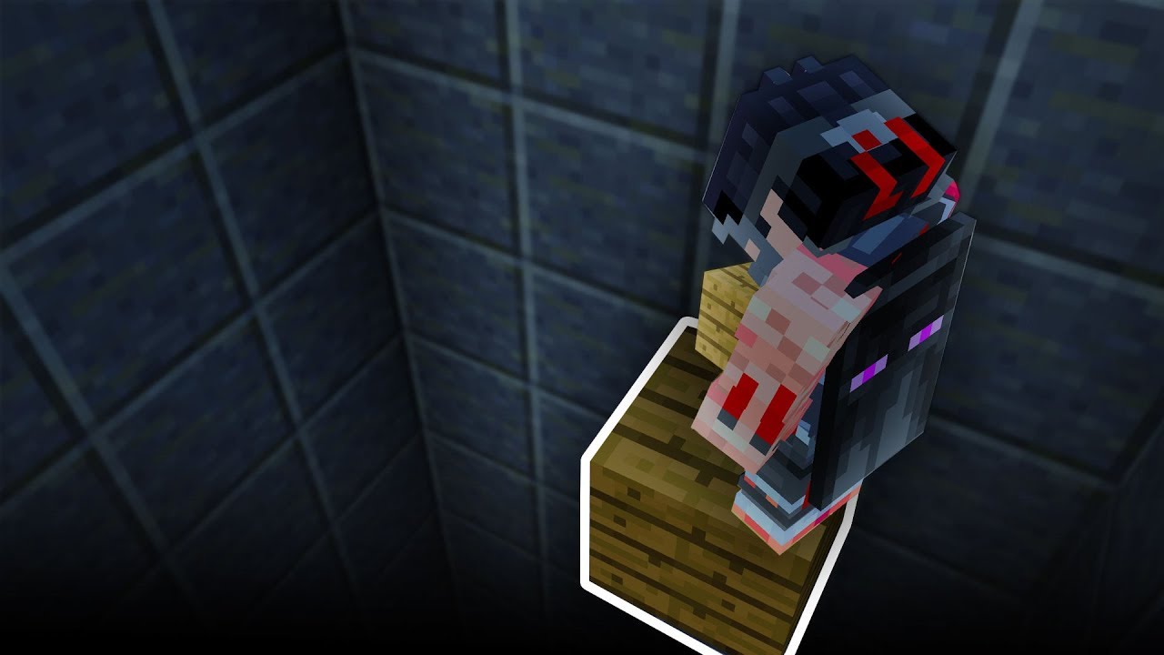 the best clutches you'll ever see