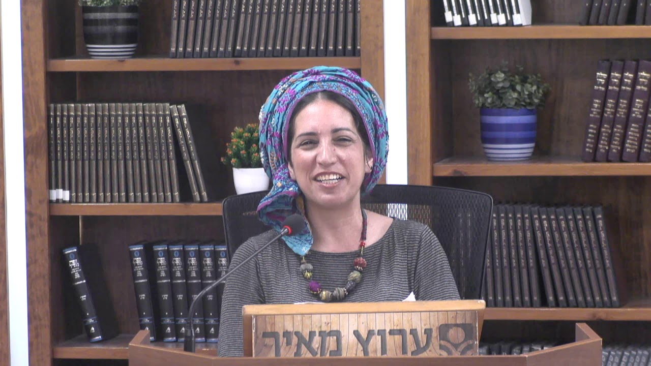 בפגישות, לפעמים גם זה קורה... | מיכל וולשטיין