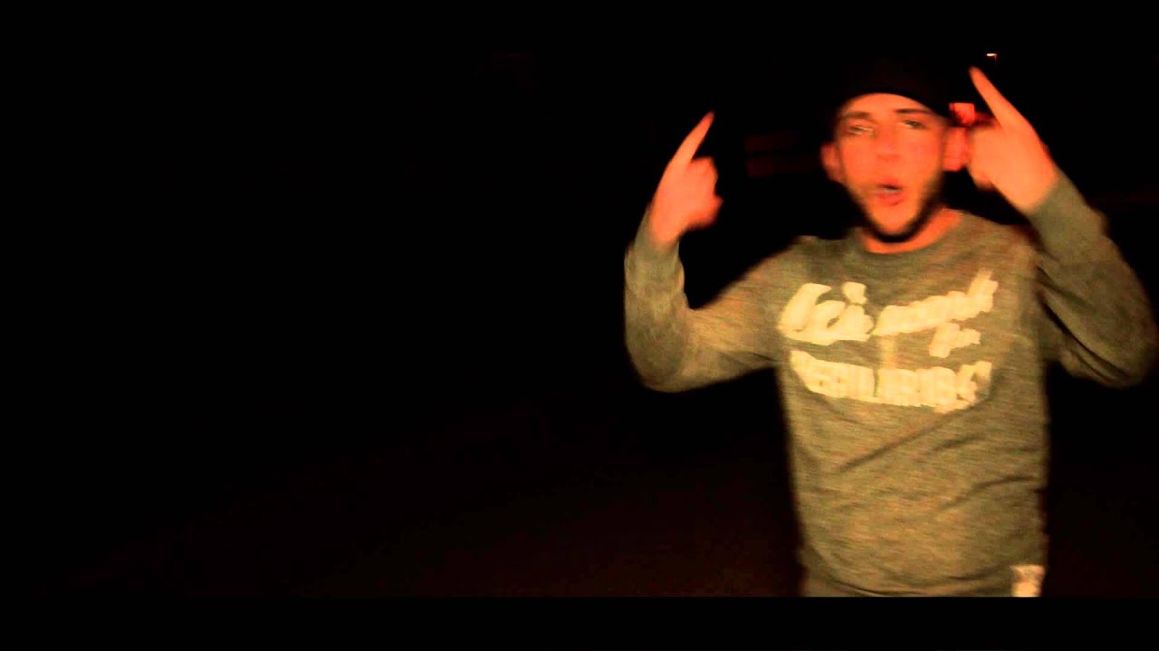PLAY69 FEAT. KASAM - €€€- [STREETVIDEO]