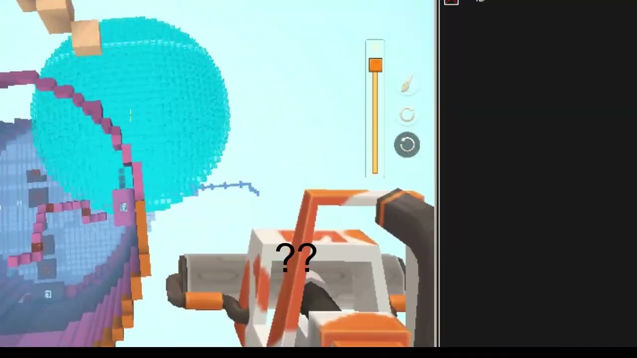 How to use cheats in MiniWorld | LooP