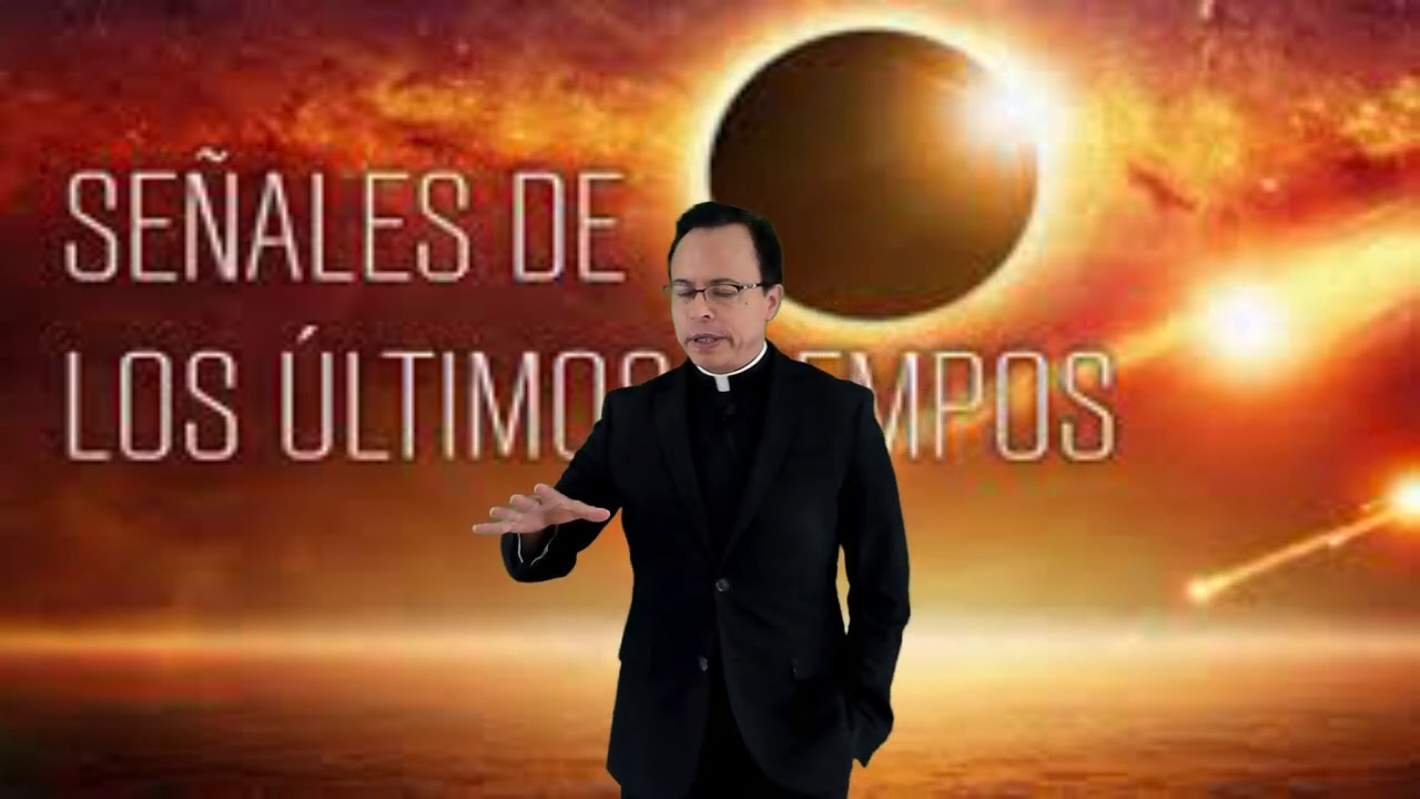 UN POCO ABURRIDO EL VIDEO