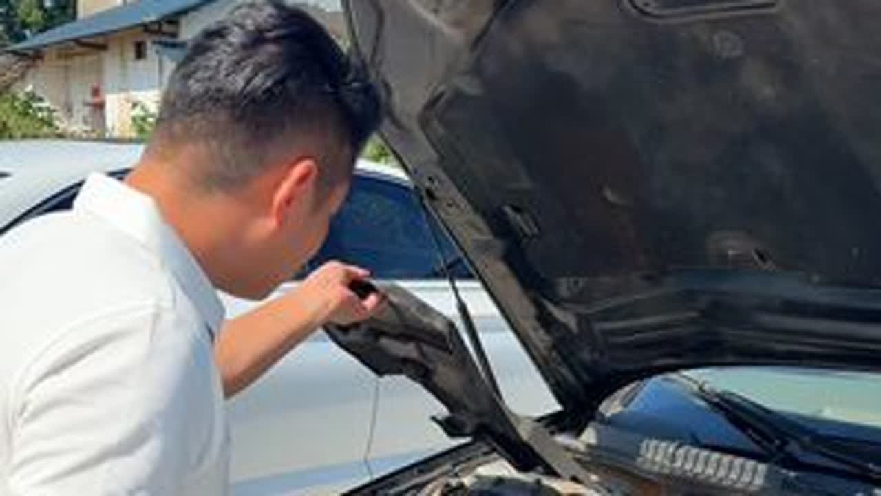1w起步 大量回收报废车