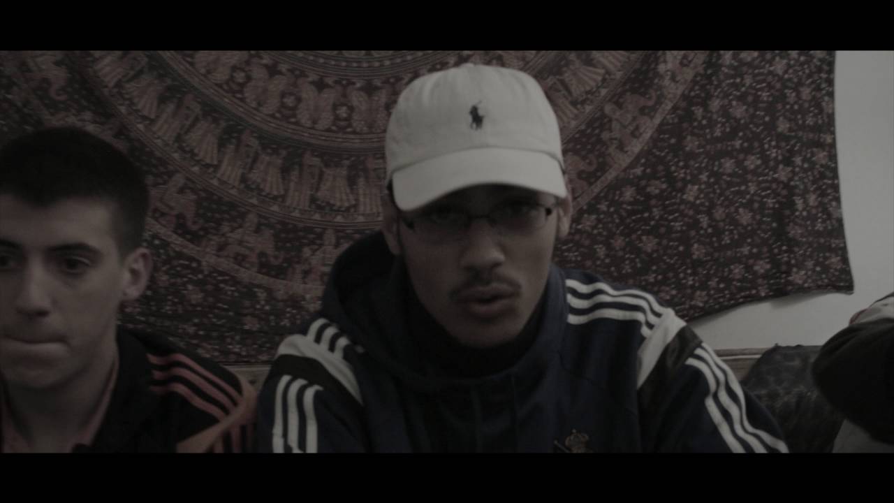 BHZ & friends - CYPHER 3.0