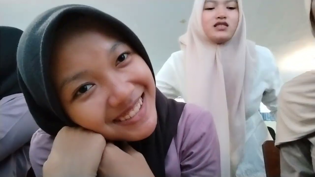 LAB KOM