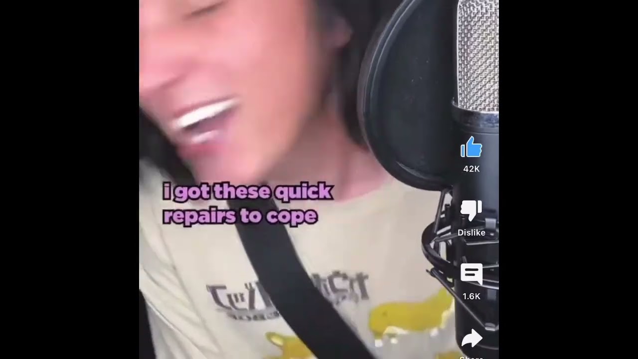 Numb Little Bug Loveless & OurLastNight Mashup