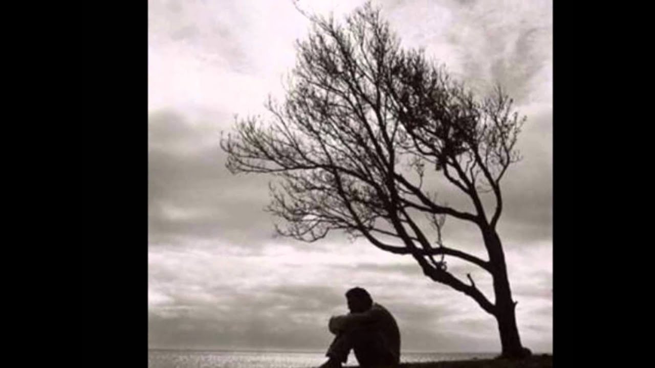 Francesco Renga - Impressioni di Settembre (P.F.M.)