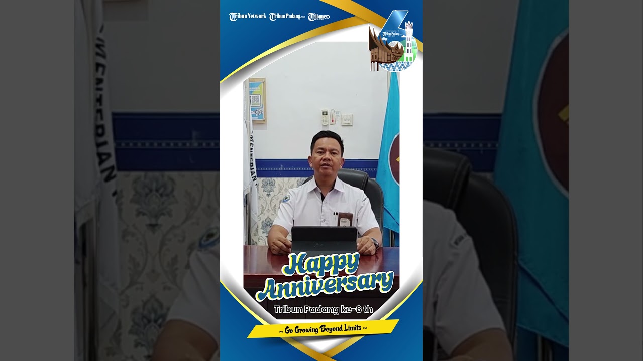 KEPALA BALAI PENGELOLAAN SD PESISIR & LAUT PADANG, FAJAR KURNIAWAN