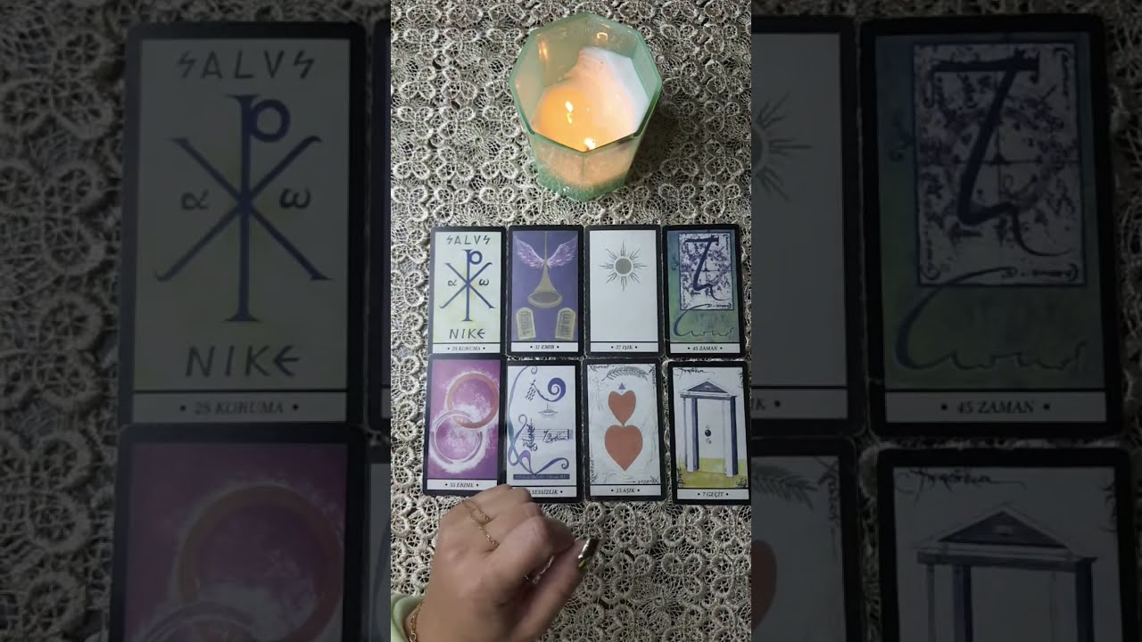 برج الثور قراءة عاطفية مفصلة 🥰 مشاعر الحبيب كيف يراك نواياه و خطواته القادمة تجاهك