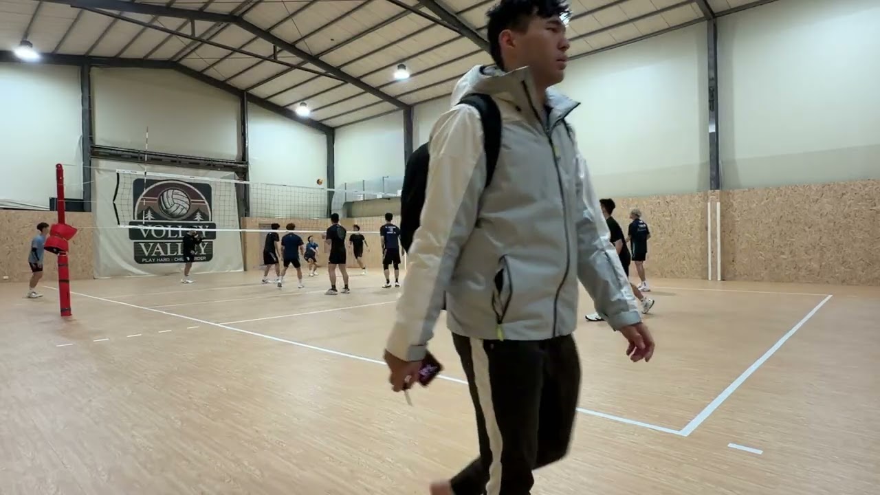 20260310 排谷男網季打 第三把