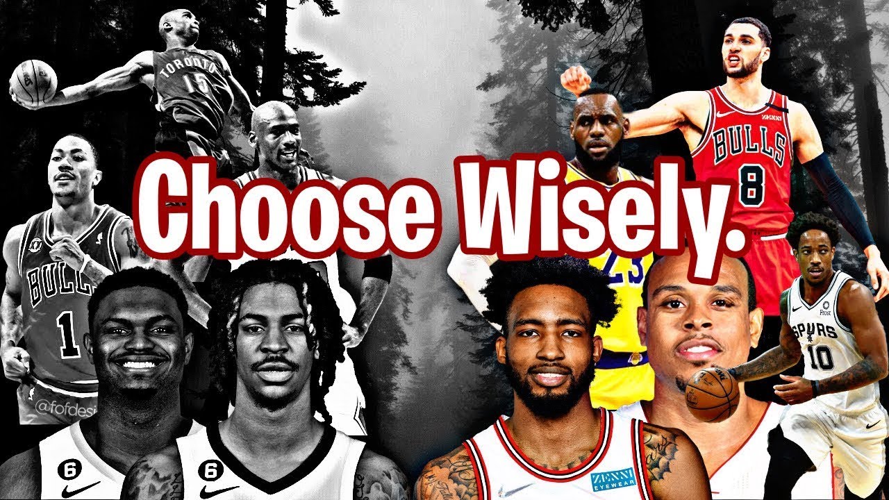 ENDING THE DEBATE: One Foot Vs Two Foot Jumpers