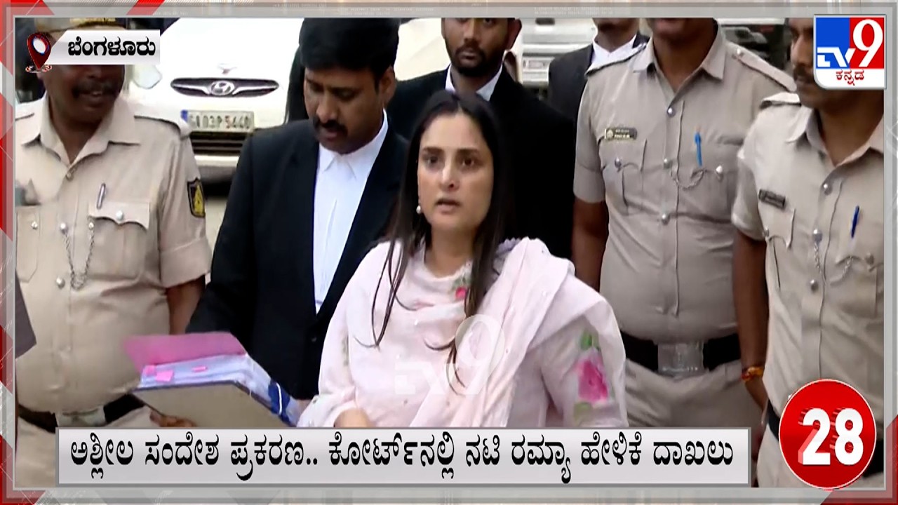 Super 30 8PM: Quick Political, Regional, National, International, Sports Roundup News (10-03-2026)