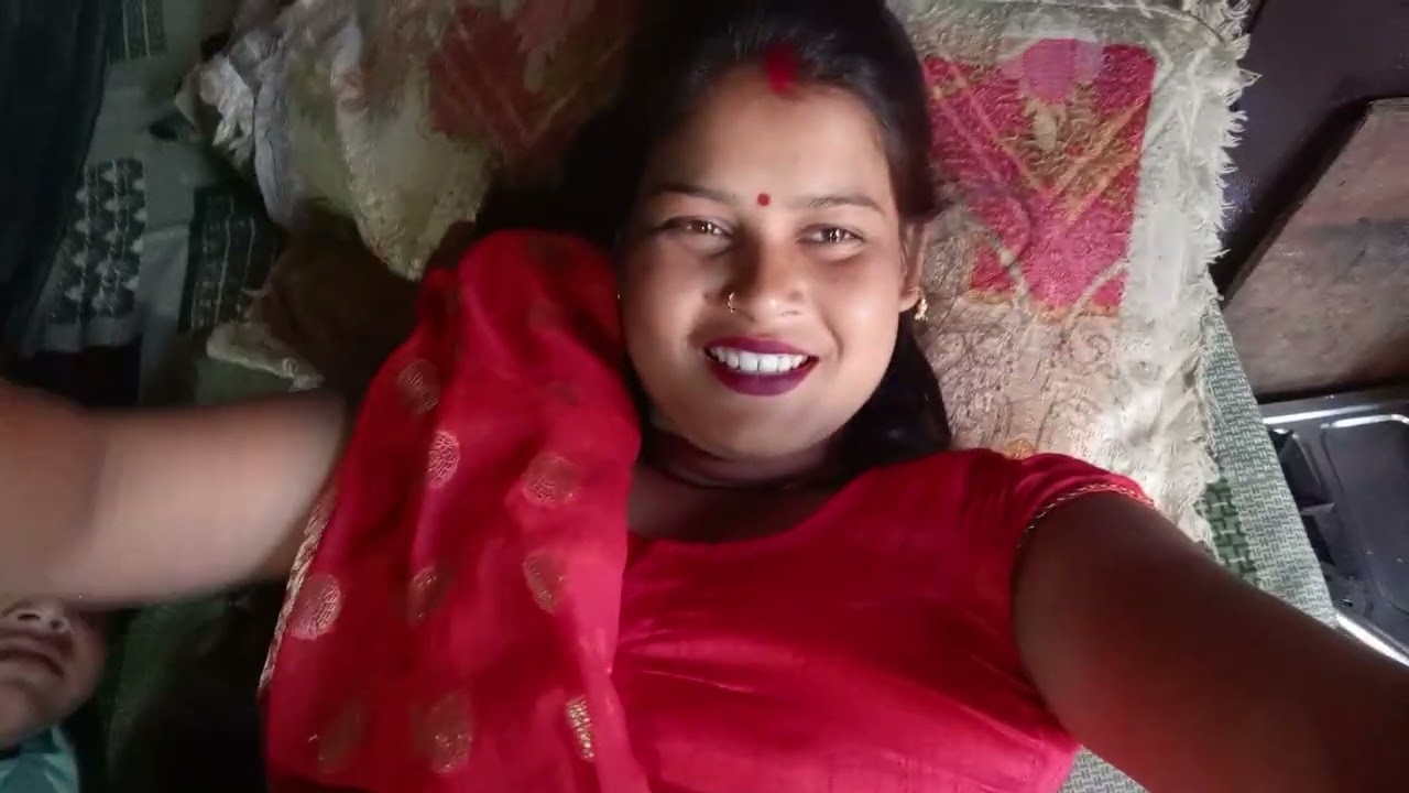 #Aap #Logon #Ke #Samne #Aaj #Aaya #pahli #bar #Aisa #blog #Kabhi #Nahin #Dekha #hoga