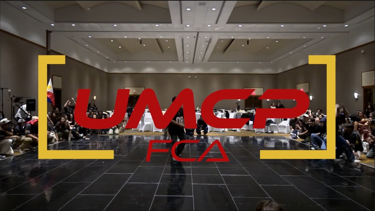 UMCP FCA D6 SEMI 2023