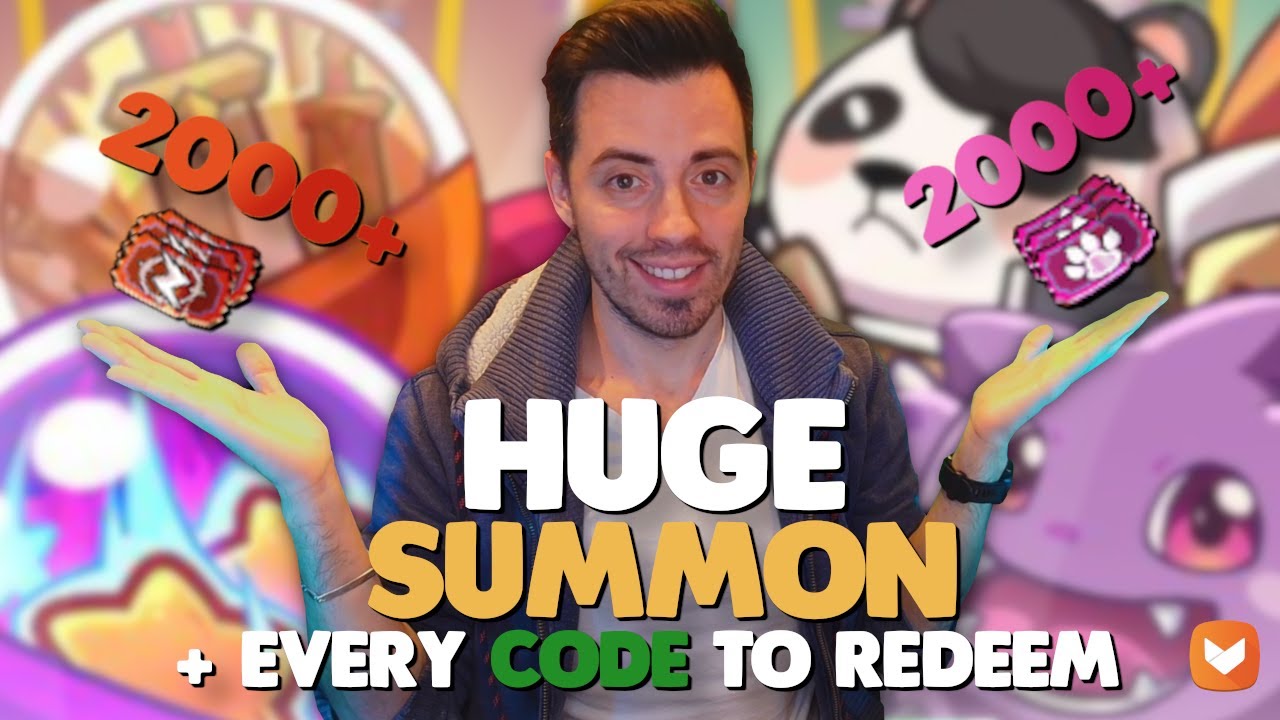 🍄HUGE Skill & Pal SUMMON in Legend of Mushroom