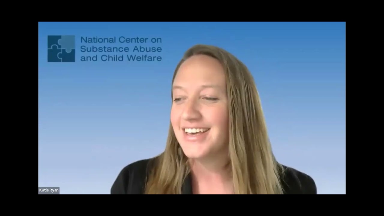 Disrupting Stigma: A Virtual Conversation