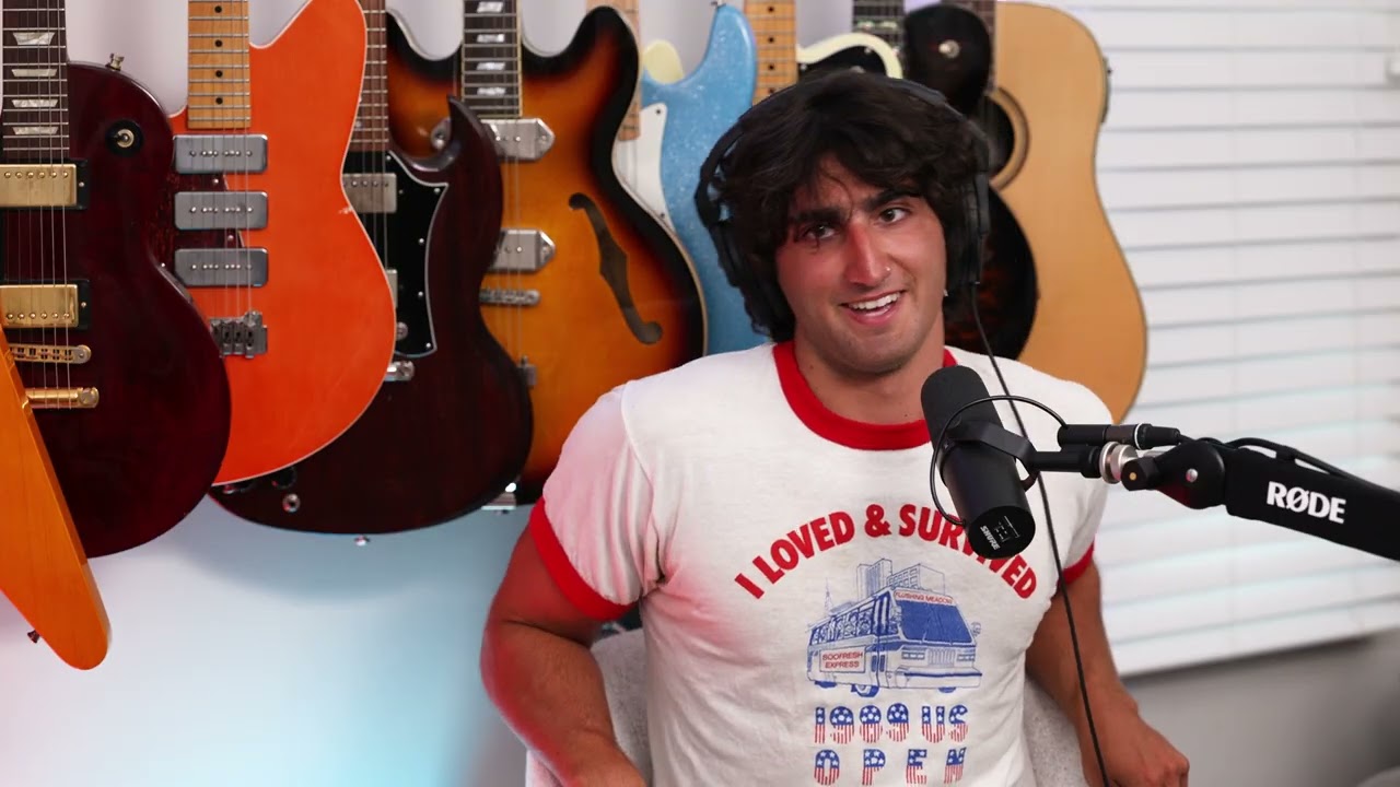 Declan Rizzo Episode 5