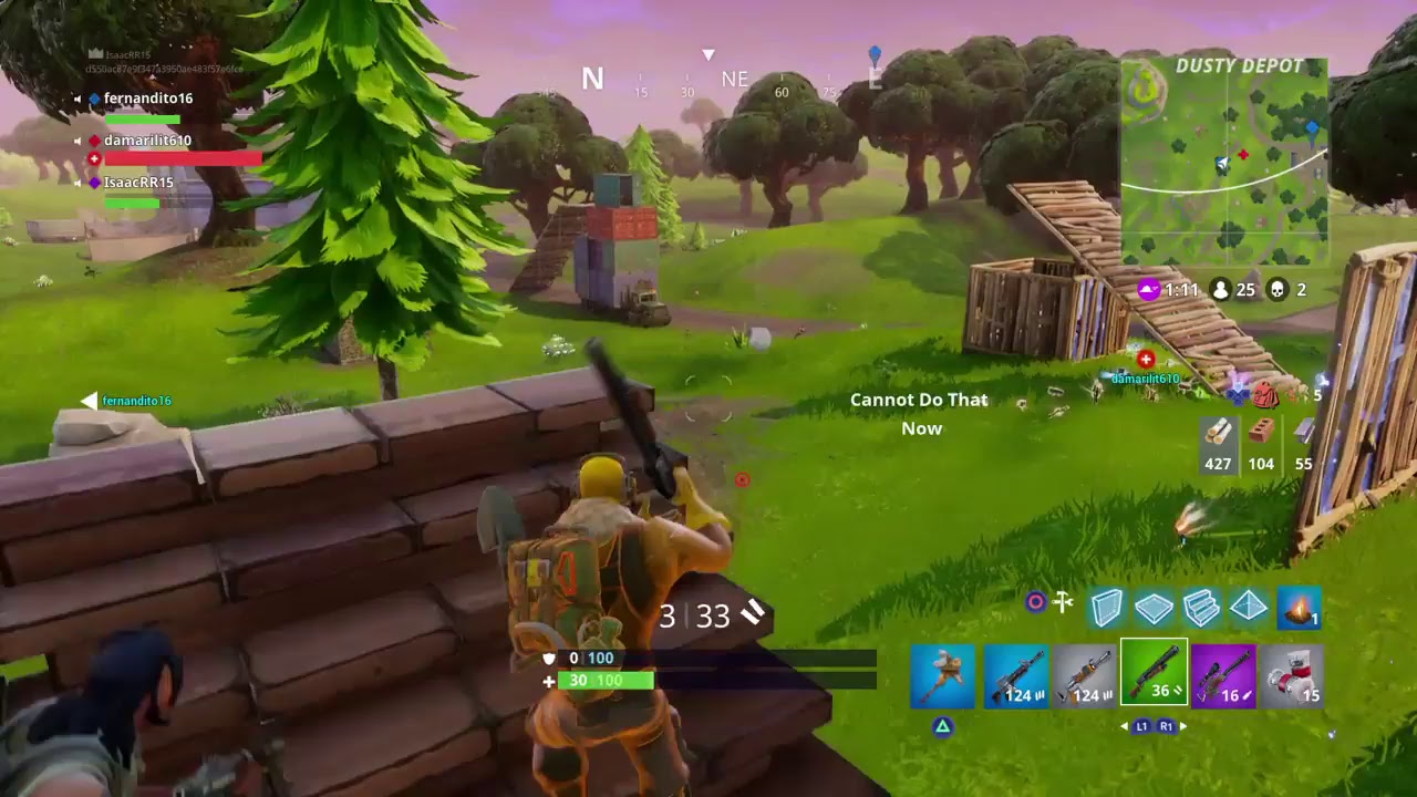 NEW RAPTOR SKIN