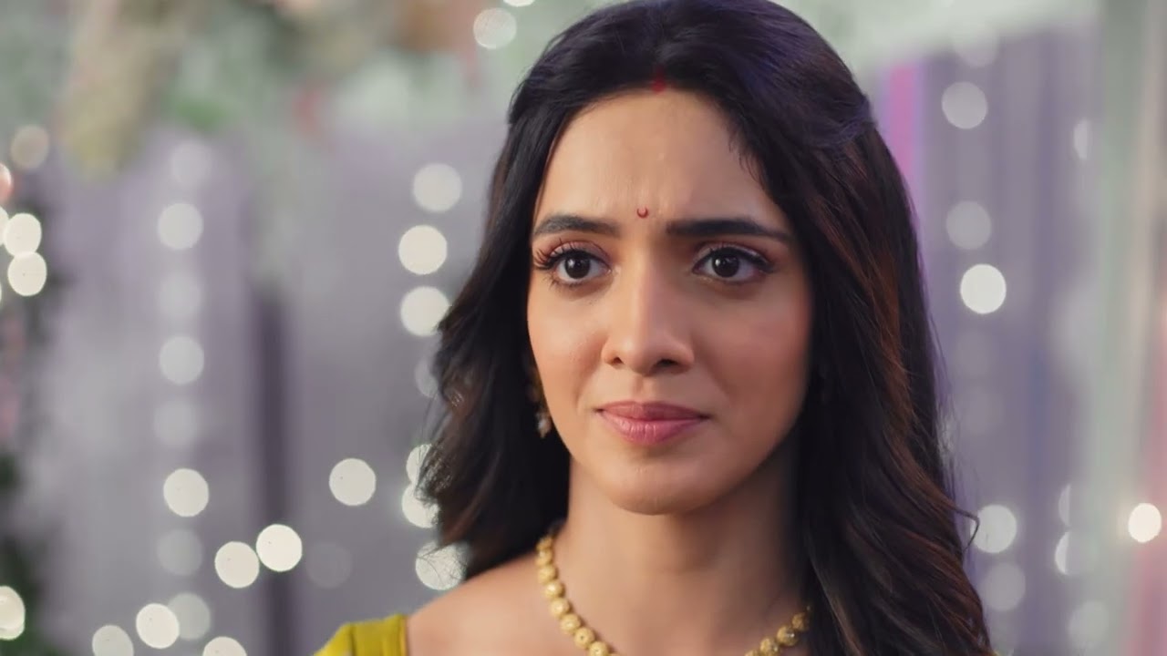 Jagadhatri Latest Episode 97 Best Scene | जगद्धात्री   | Sonakshi, Farman Sayantani | Zee TV APAC