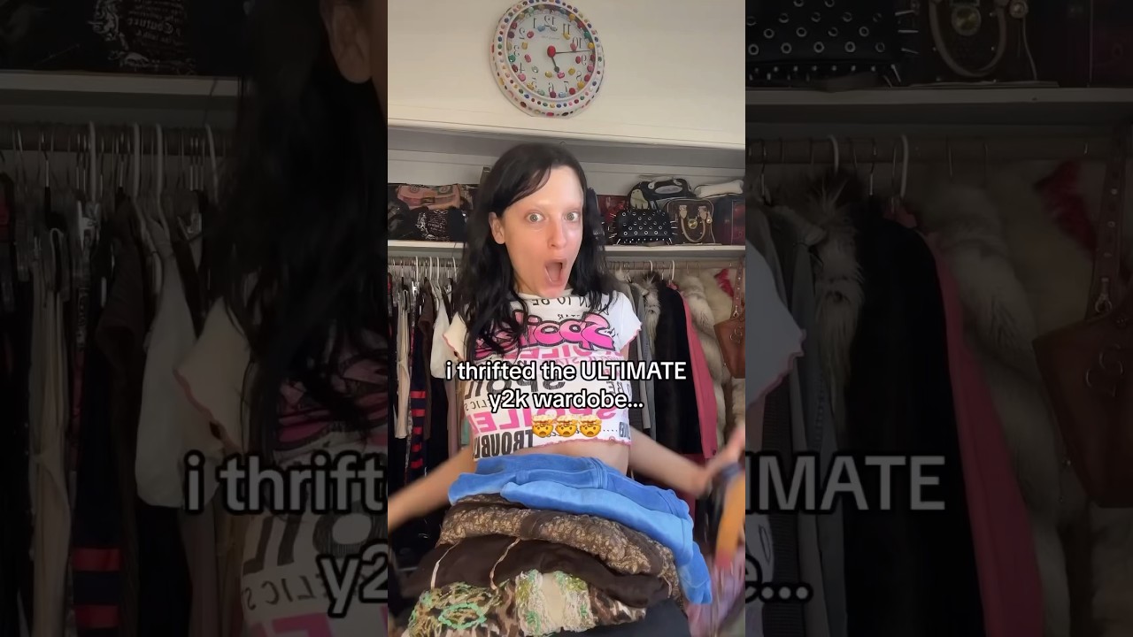 ЛУЧШИЙ вариант экономии 2000 года!!!