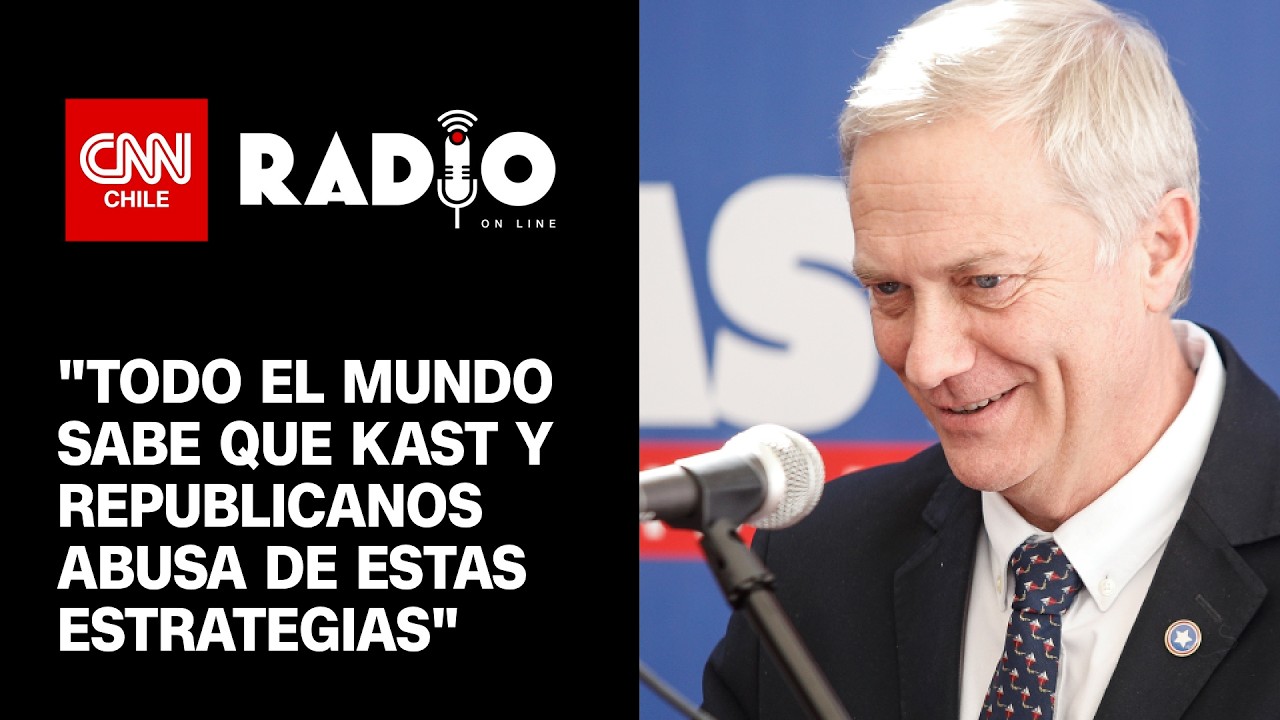 Quintana y red de bots: 