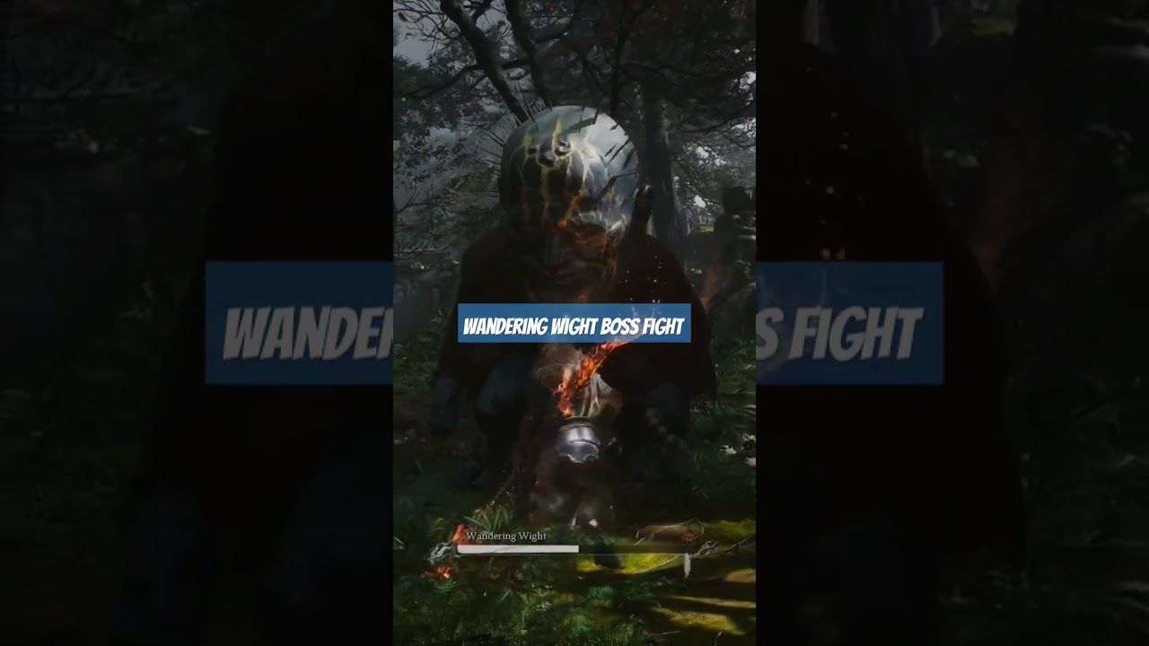 This bastard 🤬 #blackmythwukonggameplay #gaming #ps5 #shorts #youtubeshorts #youtubegaming #shevyd12