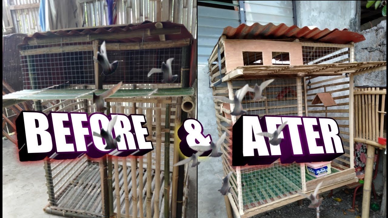 PANIBAGONG LOFT/PANIGABONG PWESTO😂