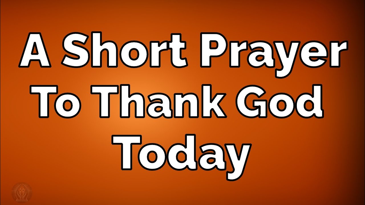 Powerful Morning Prayer | Psalm 91 Protection Prayer | Start Your Day with God’s Shield