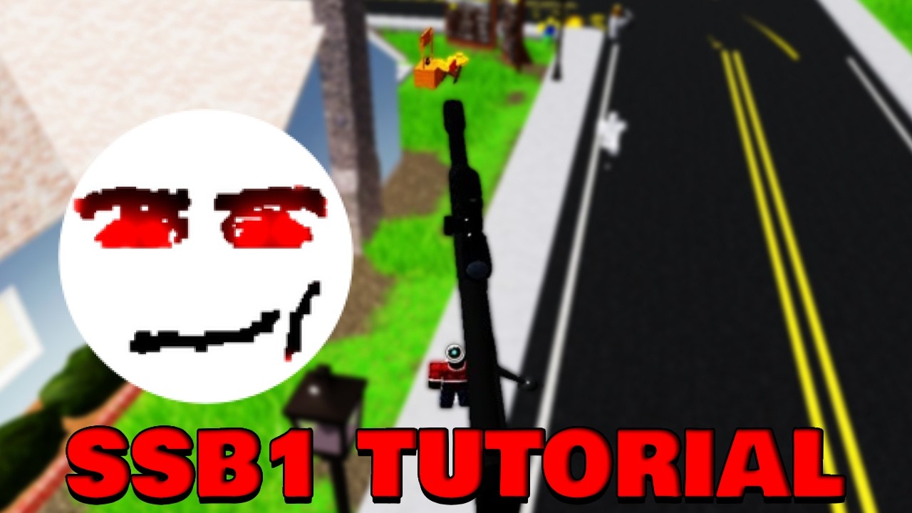 how to get super secret badge 1 in shoot and eat noobs? (OUTDATED, READ DESCRIPTION)