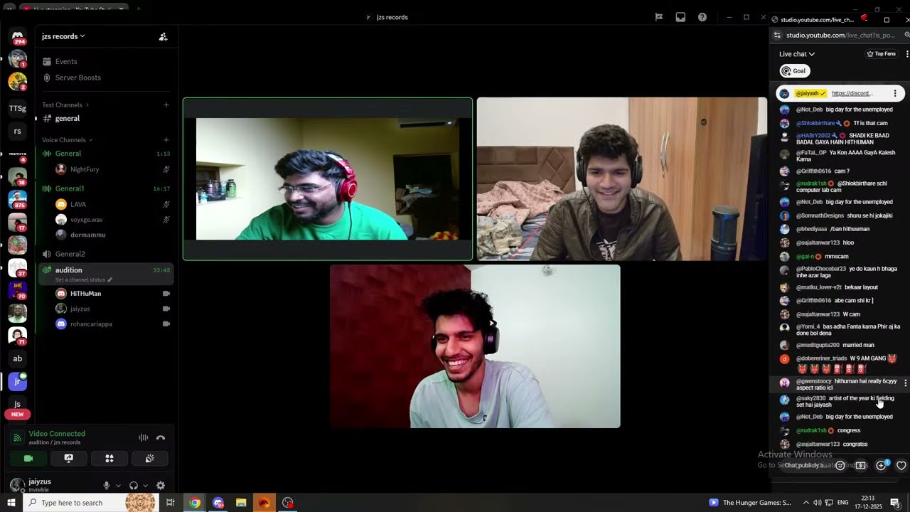 @rohancariappaDHH @hithuman @jaiyaxh