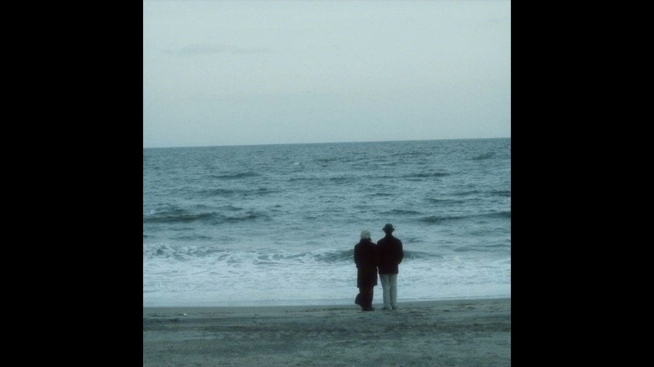 𝐡𝐞𝐫 - 𝐭𝐡𝐞 𝐚𝐦𝐞𝐫𝐢𝐜𝐚𝐧 𝐝𝐚𝐰𝐧 (𝐬𝐥𝐨𝐰𝐞𝐝 𝐚𝐧𝐝 𝐫𝐞𝐯𝐞𝐫𝐛)