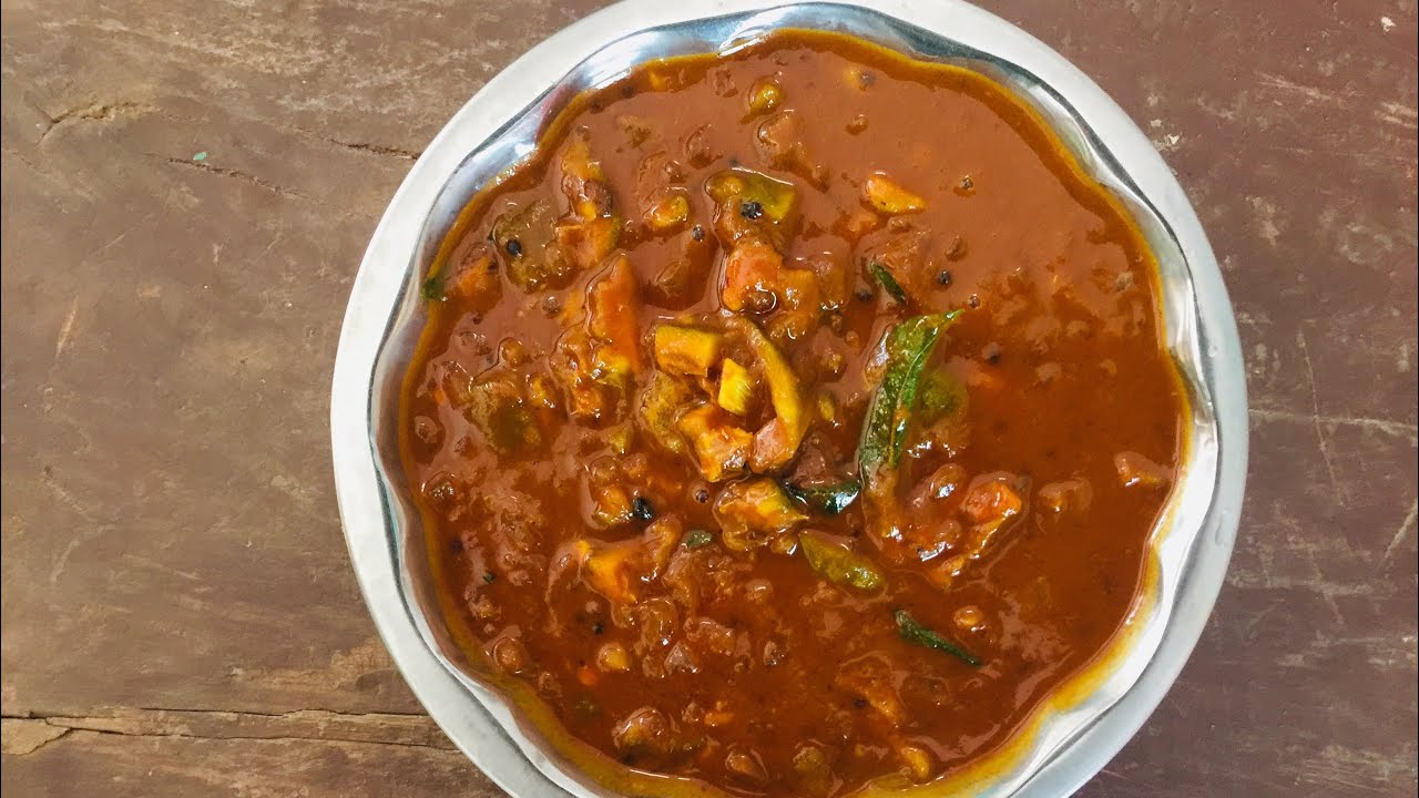 நாகர்கோவில் ஸ்பெஷல் நார்த்தங்காய் பச்சடி|| Nagercoil Kalyana Veetu Narthangai Theeyal/pachadi /Amma