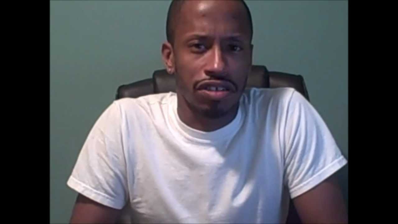 Justin's HIV Journal: HIV positive 13 y/o Honor Student DENIED Education by Milton Hershey School