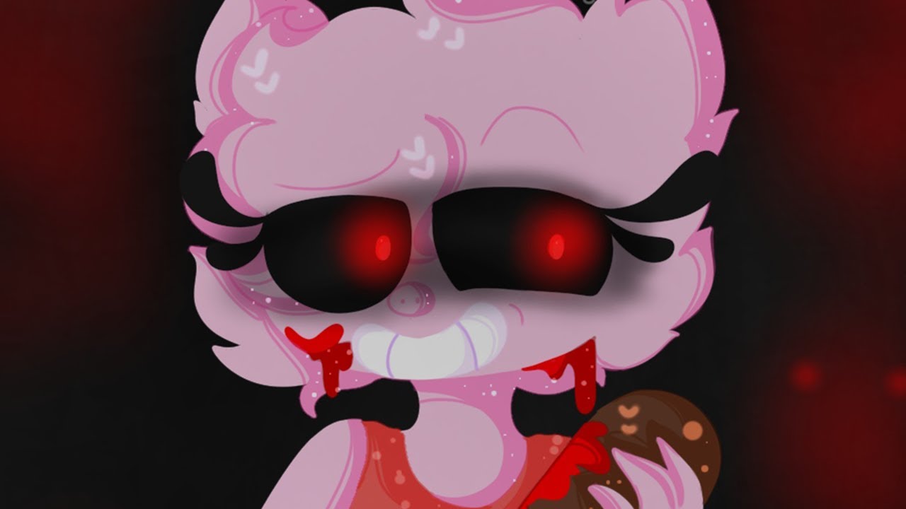 Piggy Characters Theme Songs (Final Update)