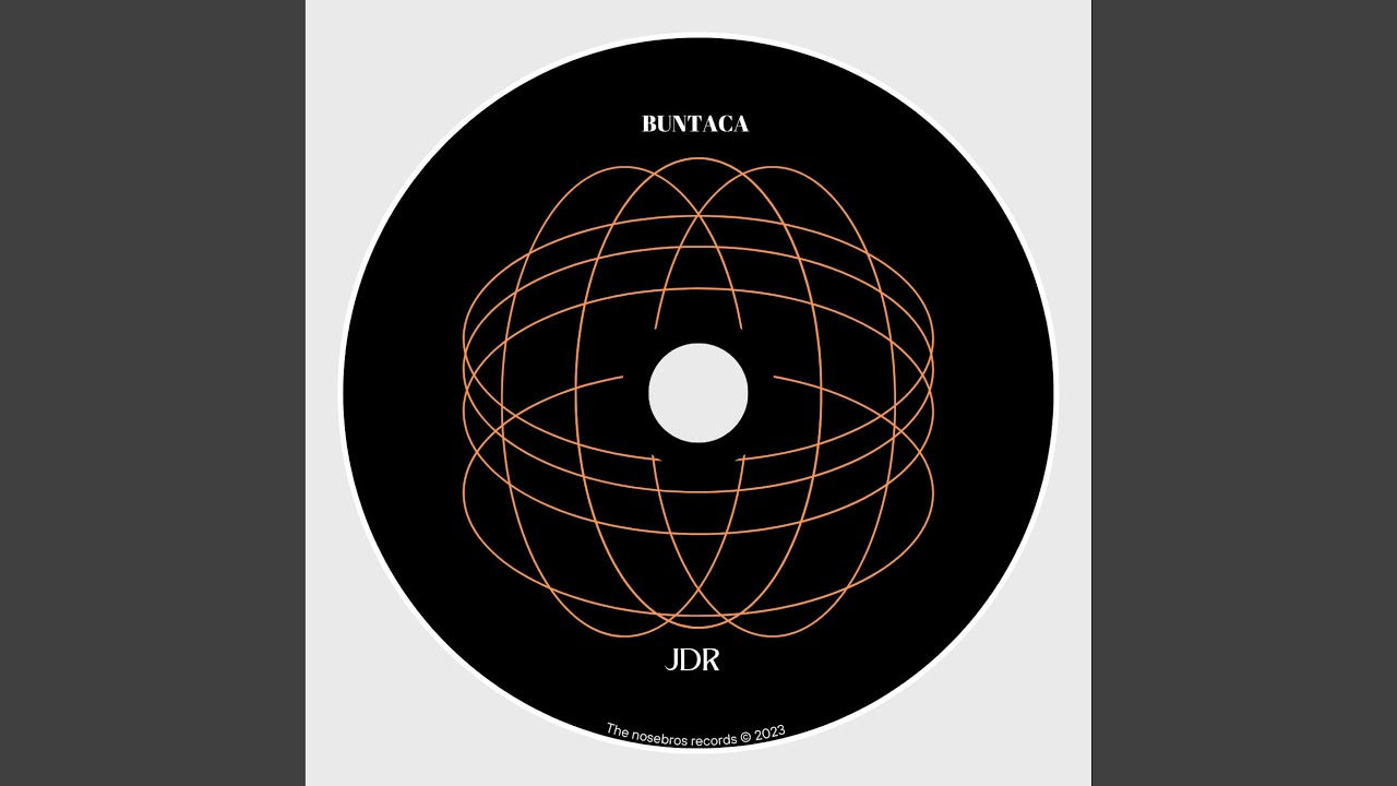 Buntaca