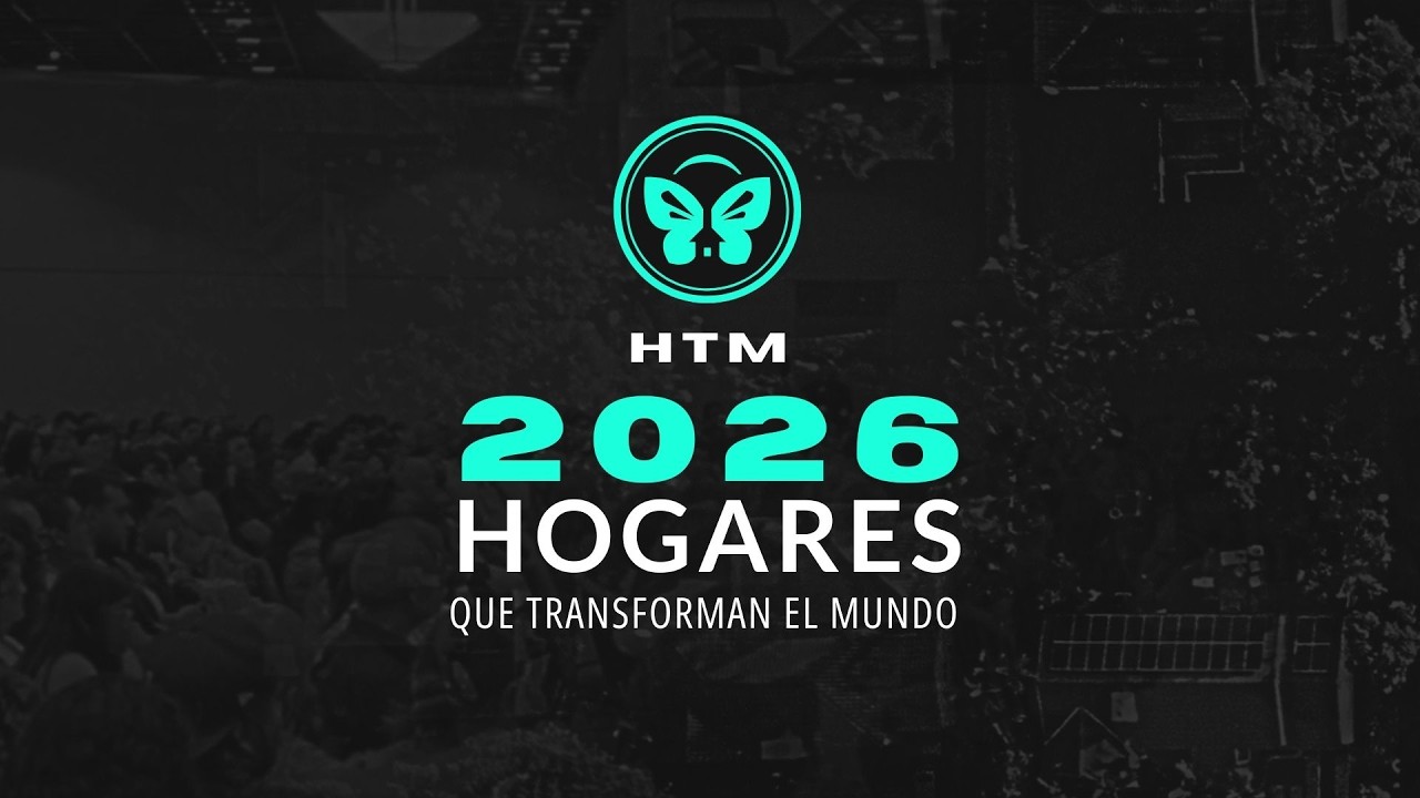 HQTM 2026 - EN VIVO