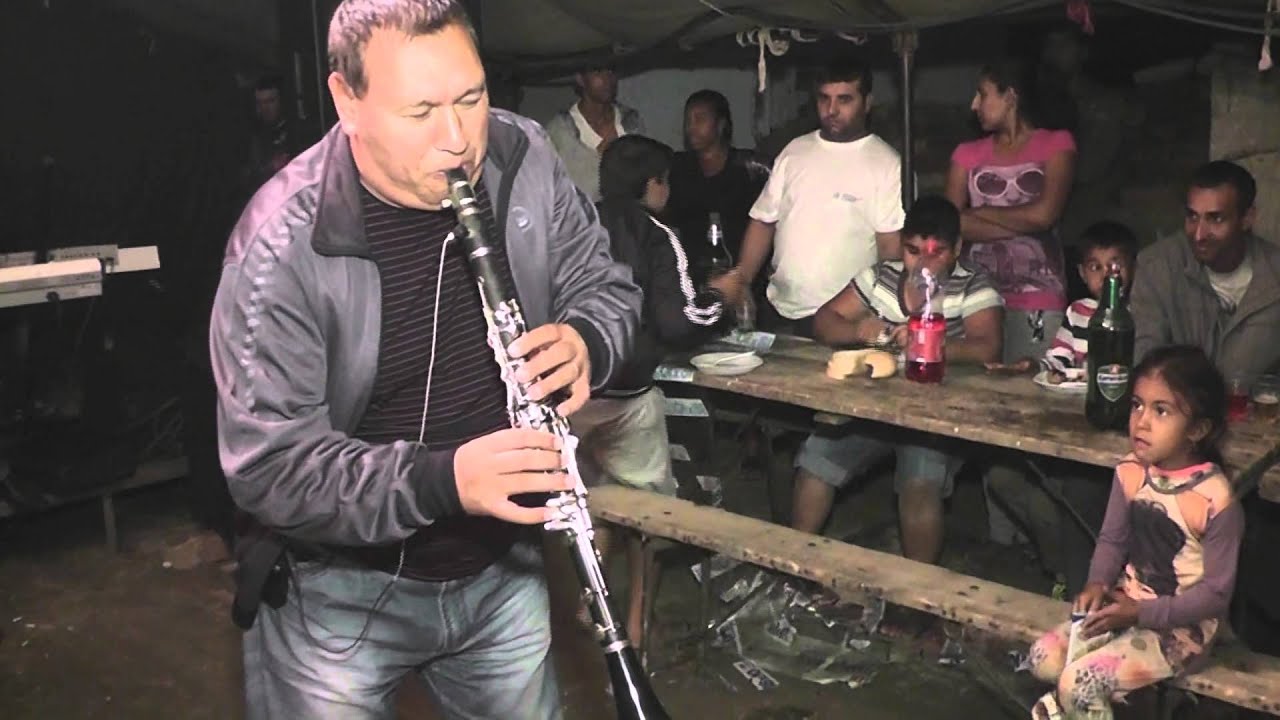 ork Balkan mohabet
